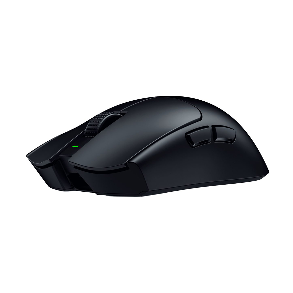 Viper V3 Pro / 毒蝰 V3 专业版 产品图